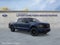 2026 Ford F-150 XLT InTransit