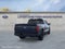 2026 Ford F-150 XLT InTransit