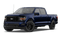 2026 Ford F-150 XLT InTransit