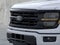 2026 Ford F-150 XLT InTransit