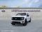 2026 Ford F-150 XLT InTransit