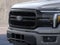 2026 Ford F-150 Lariat InTransit