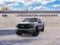 2026 Ford F-150 Lariat InTransit