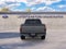 2026 Ford F-150 Lariat InTransit