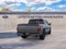 2026 Ford F-150 Lariat InTransit