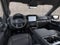 2026 Ford F-150 Lariat InTransit