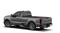 2027 Ford F-350SD XLT