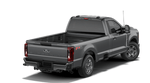2027 Ford F-350SD XLT