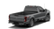 2027 Ford F-350SD XLT