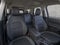 2026 Ford Bronco Sport Big Bend InTransit