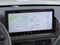 2026 Ford Bronco Sport Big Bend InTransit