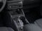 2026 Ford Bronco Sport Big Bend InTransit