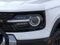 2026 Ford Bronco Sport Big Bend InTransit
