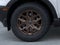 2026 Ford Bronco Sport Big Bend InTransit