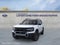 2026 Ford Bronco Sport Big Bend InTransit