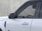 2026 Ford Bronco Sport Big Bend InTransit