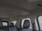 2026 Ford Bronco Sport Big Bend InTransit