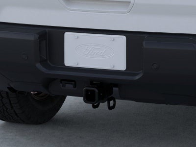 2026 Ford Bronco Sport Big Bend InTransit
