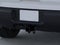 2026 Ford Bronco Sport Big Bend InTransit