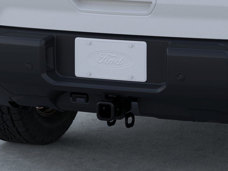 2026 Ford Bronco Sport Big Bend InTransit