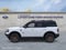 2026 Ford Bronco Sport Big Bend InTransit