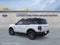 2026 Ford Bronco Sport Big Bend InTransit