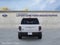 2026 Ford Bronco Sport Big Bend InTransit