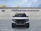 2026 Ford Bronco Sport Big Bend InTransit