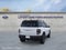 2026 Ford Bronco Sport Big Bend InTransit