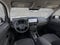2026 Ford Bronco Sport Big Bend InTransit