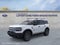 2026 Ford Bronco Sport Big Bend InTransit