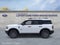 2026 Ford Bronco Sport Big Bend InTransit