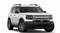 2026 Ford Bronco Sport Big Bend InTransit