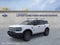 2026 Ford Bronco Sport Big Bend InTransit