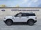 2026 Ford Bronco Sport Big Bend InTransit
