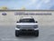 2026 Ford Bronco Sport Big Bend InTransit