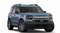 2026 Ford Bronco Sport Big Bend InTransit