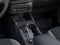 2026 Ford Bronco Sport Big Bend InTransit