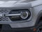 2026 Ford Bronco Sport Big Bend InTransit