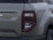 2026 Ford Bronco Sport Big Bend InTransit