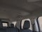 2026 Ford Bronco Sport Big Bend InTransit