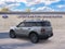 2026 Ford Bronco Sport Big Bend InTransit