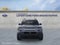 2026 Ford Bronco Sport Big Bend InTransit
