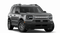 2026 Ford Bronco Sport Big Bend InTransit