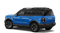 2026 Ford Bronco Sport Outer Banks InTransit