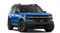 2026 Ford Bronco Sport Outer Banks InTransit
