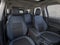 2026 Ford Bronco Sport Outer Banks InTransit