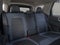 2026 Ford Bronco Sport Outer Banks InTransit