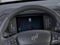 2026 Ford Bronco Sport Outer Banks InTransit