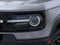 2026 Ford Bronco Sport Outer Banks InTransit
